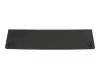 IPC-Computer batería compatible para Dell KR71X con 52Wh