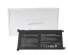 IPC-Computer batería compatible para Dell O1RH5X con 41Wh