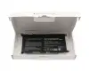 IPC-Computer batería compatible para Dell O1RH5X con 41Wh