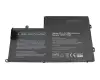 IPC-Computer batería compatible para Dell OPD19 con 42Wh