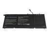 IPC-Computer batería compatible para Dell OPW23Y con 49Wh