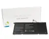 IPC-Computer batería compatible para Dell OPW23Y con 59Wh