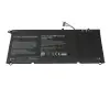 IPC-Computer batería compatible para Dell OPW23Y con 59Wh