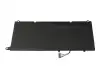 IPC-Computer batería compatible para Dell OPW23Y con 59Wh