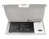 IPC-Computer batería compatible para Dell OPW23Y con 59Wh