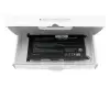 IPC-Computer batería compatible para Dell OYRDD6 con 41Wh