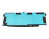 IPC-Computer batería compatible para Dell VDXT7 con 55Wh