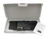 IPC-Computer batería compatible para Dell VDXT7 con 55Wh