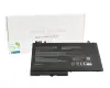 IPC-Computer batería compatible para Dell VY9ND con 40Wh