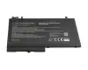 IPC-Computer batería compatible para Dell VY9ND con 40Wh