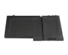 IPC-Computer batería compatible para Dell VY9ND con 40Wh