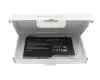 IPC-Computer batería compatible para Dell VY9ND con 40Wh