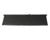 IPC-Computer batería compatible para Dell WV3K8 con 50Wh
