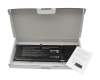IPC-Computer batería compatible para Dell XDY9K con 50Wh