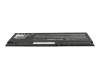 IPC-Computer batería compatible para Fujitsu 34076858 con 49,68Wh