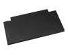 IPC-Computer batería compatible para Fujitsu CP693003-03 con 43,74Wh