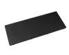 IPC-Computer batería compatible para Fujitsu CP797948-01 con 59Wh