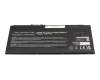 IPC-Computer batería compatible para Fujitsu FPCBP531 con 49,68Wh
