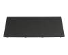 IPC-Computer batería compatible para Fujitsu FPCBP531 con 49,68Wh