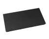 IPC-Computer batería compatible para Fujitsu FUJ:CP753148-XX con 44,82Wh