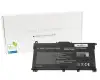 IPC-Computer batería compatible para HP 1588-3003 con 47Wh