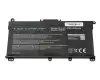 IPC-Computer batería compatible para HP 1588-3003 con 47Wh