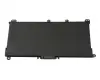 IPC-Computer batería compatible para HP 1588-3003 con 47Wh