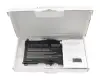 IPC-Computer batería compatible para HP 1588-3003 con 47Wh