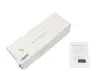 IPC-Computer batería compatible para HP 2LP34AA con 50Wh