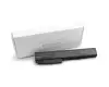 IPC-Computer batería compatible para HP 458274-422 con 63Wh