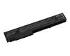 IPC-Computer batería compatible para HP 493976-001 con 74,88Wh