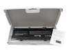 IPC-Computer batería compatible para HP 4ICP5/64/73 con 52Wh