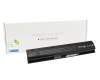 IPC-Computer batería compatible para HP 633734-151 con 75Wh