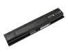 IPC-Computer batería compatible para HP 633734-151 con 75Wh