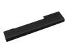 IPC-Computer batería compatible para HP 707614-121 con 92Wh