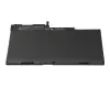 IPC-Computer batería compatible para HP 716724-2C1 con 53Wh