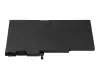 IPC-Computer batería compatible para HP 716724-2C1 con 53Wh