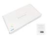 IPC-Computer batería compatible para HP 716724-541 con 53Wh
