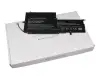 IPC-Computer batería compatible para HP 789116-005 con 38Wh