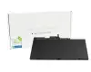 IPC-Computer batería compatible para HP 800513-001B con 47Wh