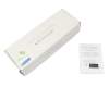 IPC-Computer batería compatible para HP 811347-001 con 33Wh