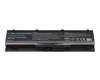 IPC-Computer batería compatible para HP 849571-221 con 48,84Wh