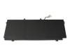 IPC-Computer batería compatible para HP 859026-421 con 56Wh