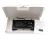 IPC-Computer batería compatible para HP 922753-421 con 65Wh