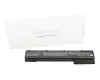 IPC-Computer batería compatible para HP E7U26AA con 83Wh