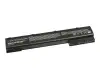 IPC-Computer batería compatible para HP E7U26AA con 83Wh