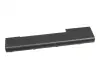 IPC-Computer batería compatible para HP E7U26AA con 83Wh