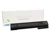 IPC-Computer batería compatible para HP E7U26UT con 92Wh
