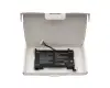 IPC-Computer batería compatible para HP FM08 con 65Wh