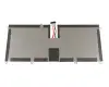 IPC-Computer batería compatible para HP HD04045XL-PL con 47Wh